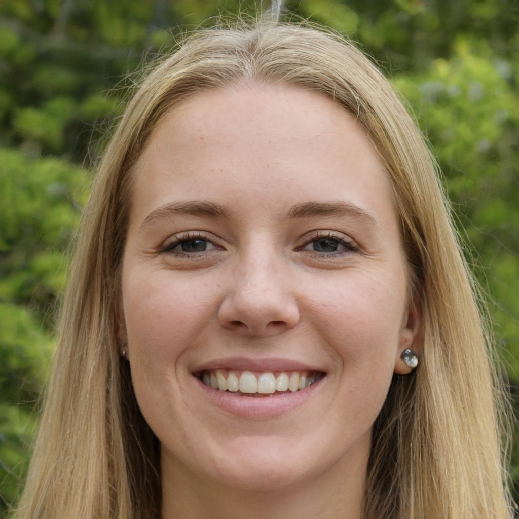 KatherineRundell