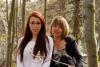 Angel Rehtaeh