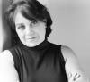R.A.Diane