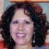 Tonya Southwick