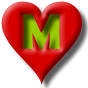 Melodies from the Heart Foundation