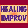 HealingImprov