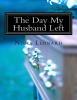 Nisha Leonard