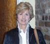 Barbara Ann Simone