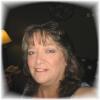 Sherrydawn