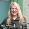 Eileen Doyon