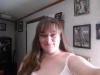 MandyH