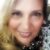 winediva
