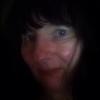 CherylSmith