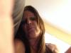 TammyEisenberg
