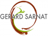 GerardSarnat