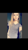 LisaSmurl