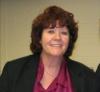 rhonda landry