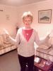 gillian stenhouse