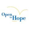 Open to Hope