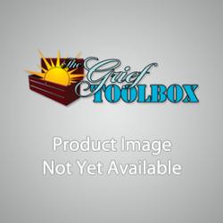 A default placeholder image for no specific product image available