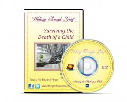 the dvd cover