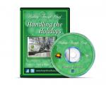 handling the holidays dvd