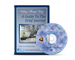 the dvd cover