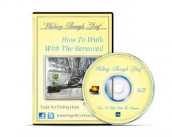 the dvd cover
