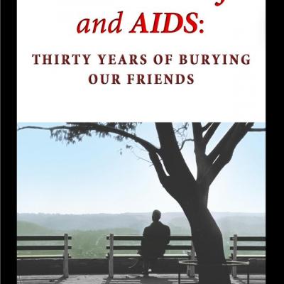 Friend Grief and AIDS