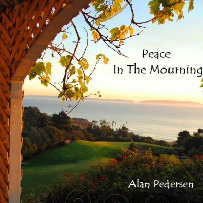Peace In The Mourning - Downloadable version