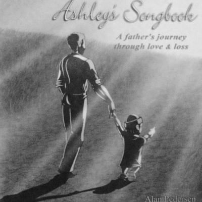 Ashley's Songbook 