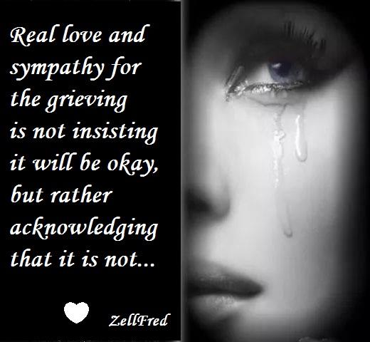 Real Love Real Love