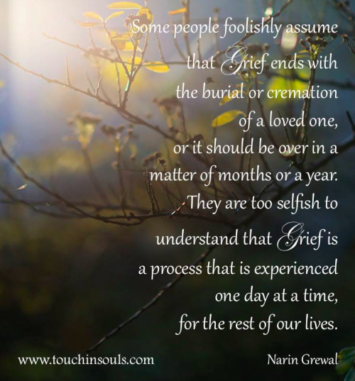 Some people foolishly assume ... Some people foolishly assume ...