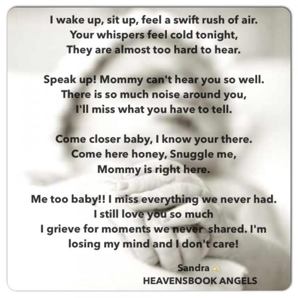 Artwork by HEAVENSBOOK ANGELS Artwork by HEAVENSBOOK ANGELS