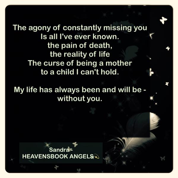 Artwork by HEAVENSBOOK ANGELS Artwork by HEAVENSBOOK ANGELS