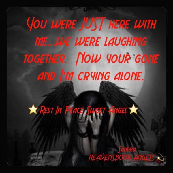 Artwork by HEAVENSBOOK ANGELS Artwork by HEAVENSBOOK ANGELS