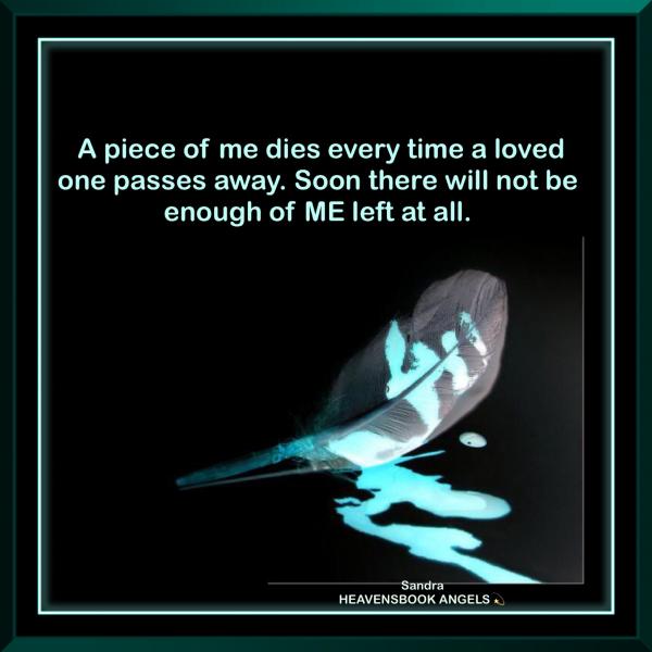 Artwork by HEAVENSBOOK ANGELS Artwork by HEAVENSBOOK ANGELS