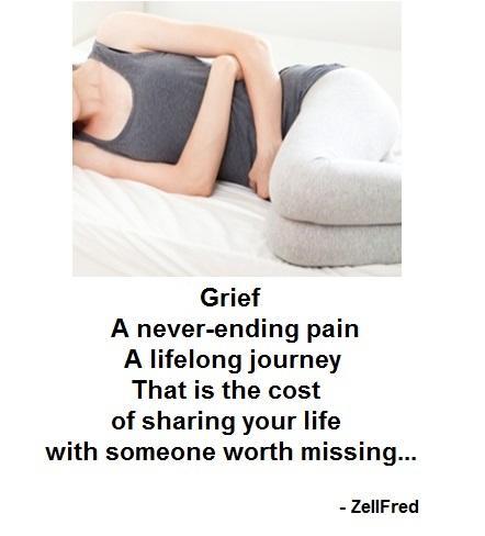 Someone Worth Missing Someone Worth Missing