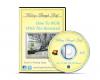 How to Walk with the Bereaved