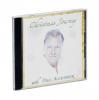 Christmas Music,  Inspirational Christmas, Bereaved Holidays