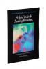 grief workbook, grief support group