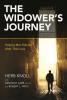 The Widower's Journey - Helping Men Rebuild After Their Loss