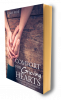 Cover of Comfort for Grieving Hearts