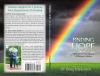 Finding Hope After the Devastating Loss of Beloved Children