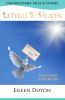 Letters To Heaven (Unforgettable Faces & Stories series)