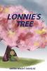 Lonnie's Tree