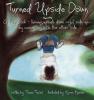 Childrens grieving process,death,spiritual journey,loved one, memory keepsake