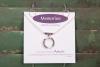 Memories Necklace