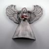 Angel Heart- Cremation Urn Sculpture