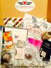 Gift Box-Monthly deliveries to grieving hearts