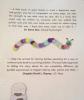 Sad about Sammy back cover with brief reviews