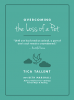 grief book for pet loss 