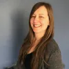 PamelaMartin