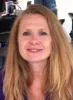 LouiseSuzanneBoyd